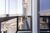 Apartamento, 2 quartos, 76 m² - Foto 4