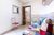 Apartamento, 2 quartos, 76 m² - Foto 2