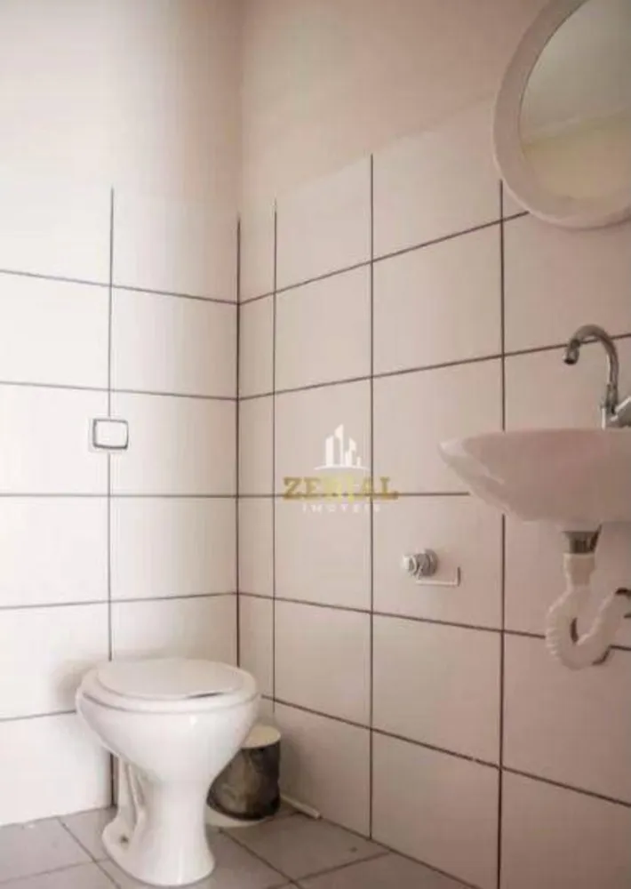 Sobrado, 3 quartos, 138 m² - Foto 5