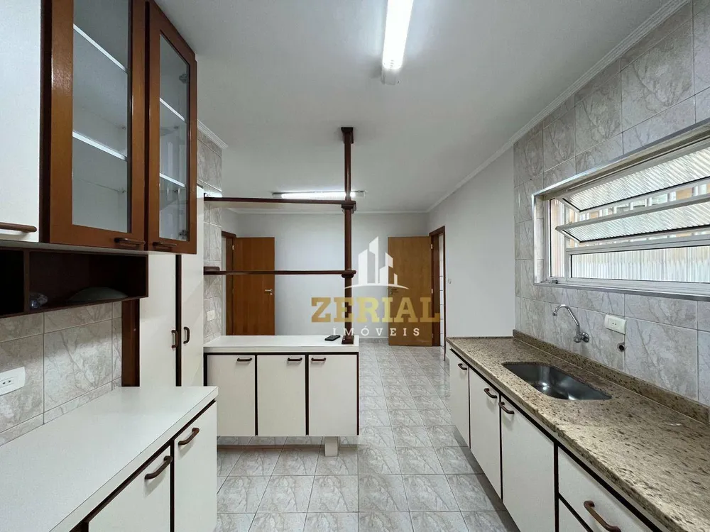 Sobrado, 3 quartos, 138 m² - Foto 1