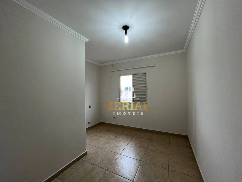 Sobrado, 3 quartos, 138 m² - Foto 4