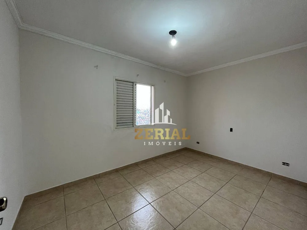 Sobrado, 3 quartos, 138 m² - Foto 6