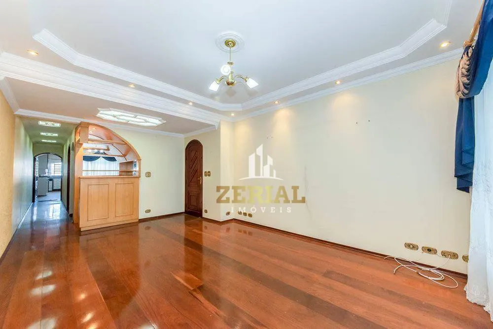 Sobrado, 3 quartos, 304 m² - Foto 3