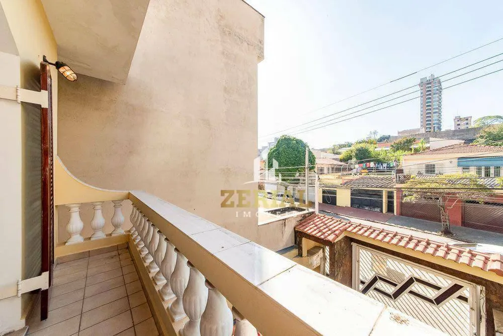 Sobrado, 3 quartos, 304 m² - Foto 5