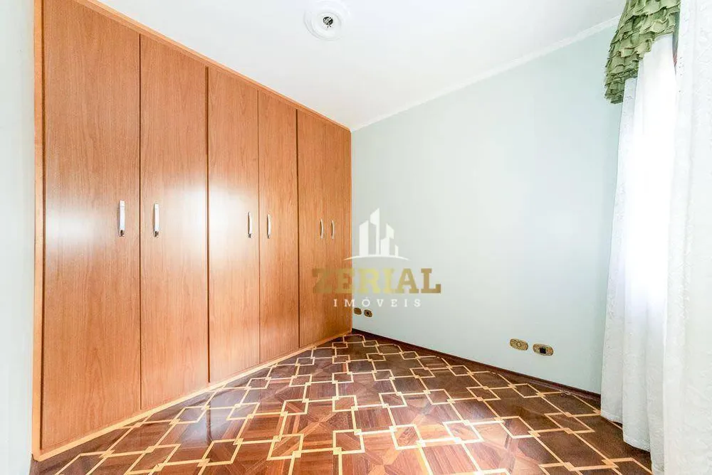 Sobrado, 3 quartos, 304 m² - Foto 7