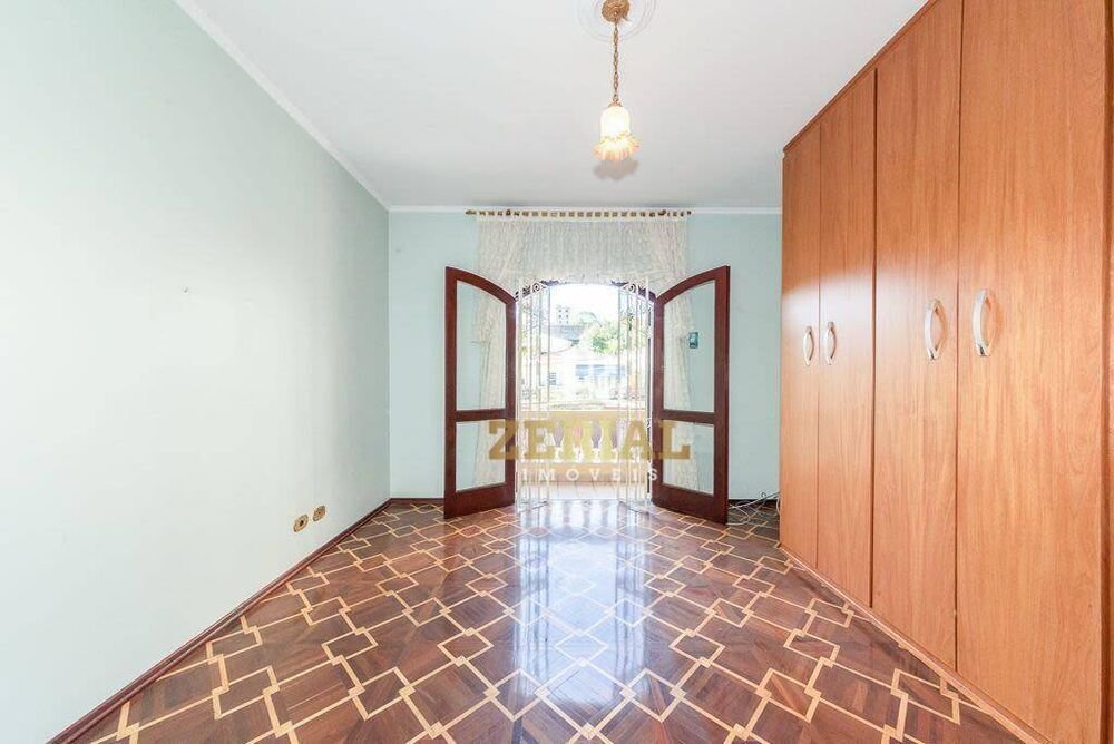 Sobrado, 3 quartos, 304 m² - Foto 3