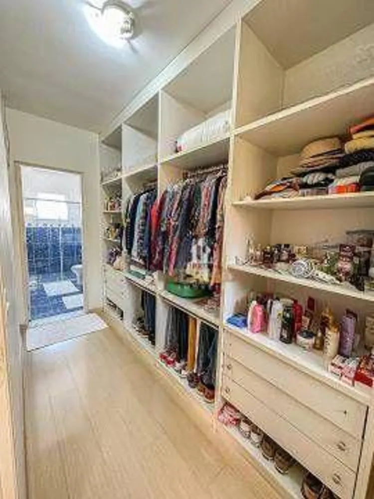 Sobrado, 4 quartos, 349 m² - Foto 10