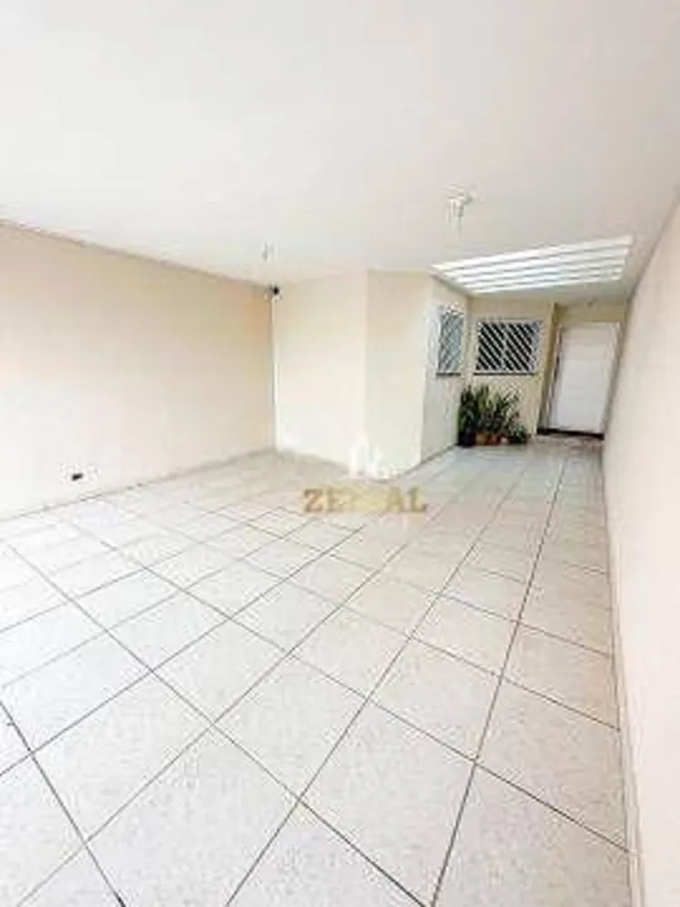 Sobrado, 4 quartos, 349 m² - Foto 15