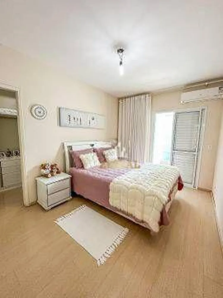 Sobrado, 4 quartos, 349 m² - Foto 12