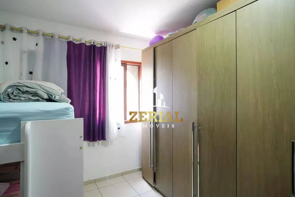 Apartamento, 2 quartos, 68 m² - Foto 5