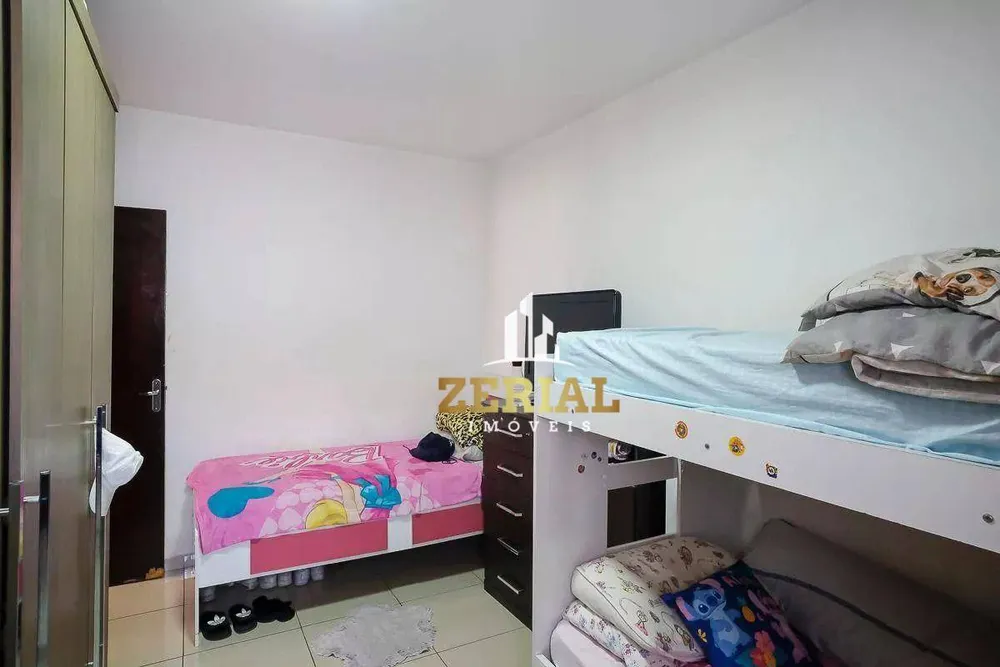 Apartamento, 2 quartos, 68 m² - Foto 7