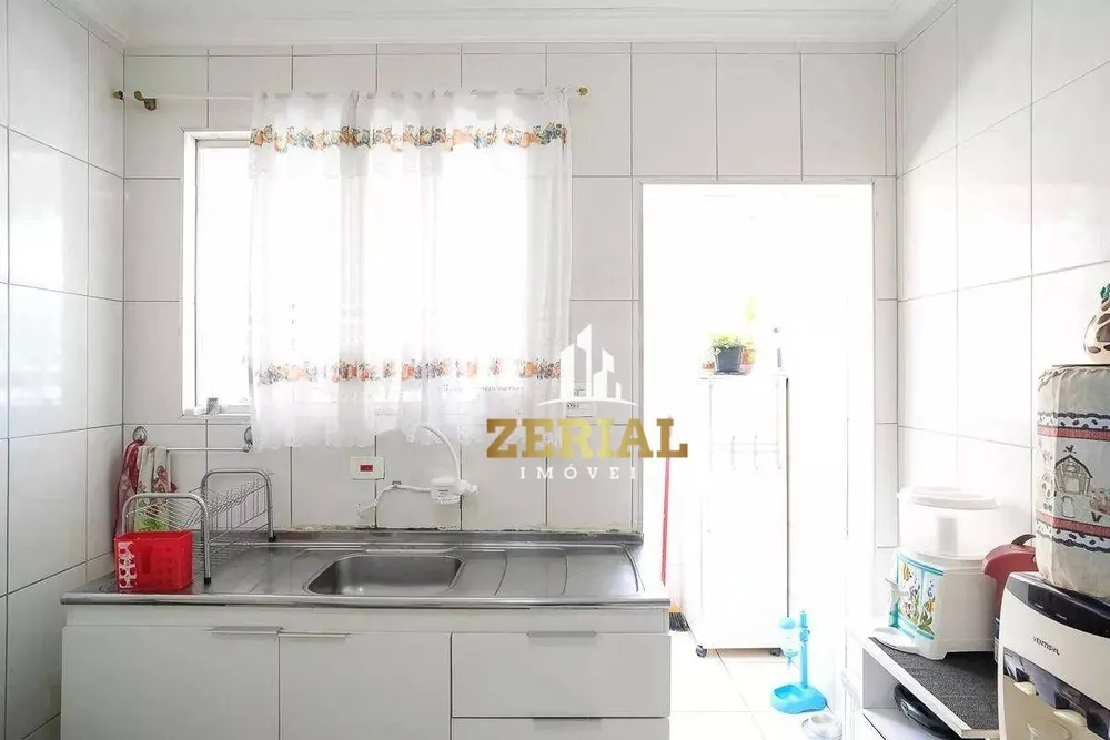 Apartamento, 2 quartos, 68 m² - Foto 3