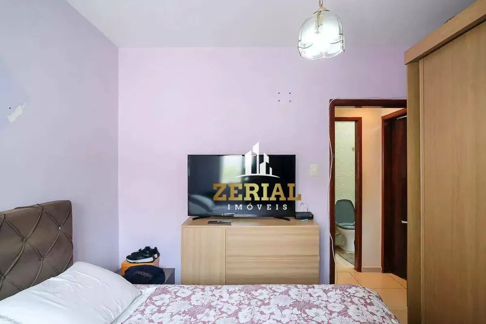 Apartamento, 2 quartos, 68 m² - Foto 9