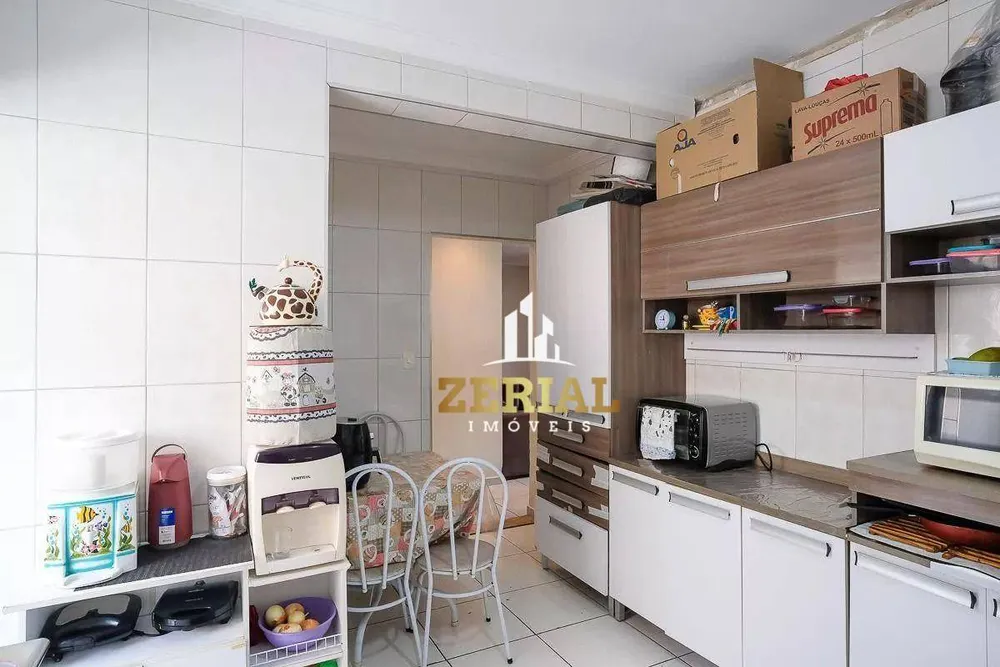 Apartamento, 2 quartos, 68 m² - Foto 2