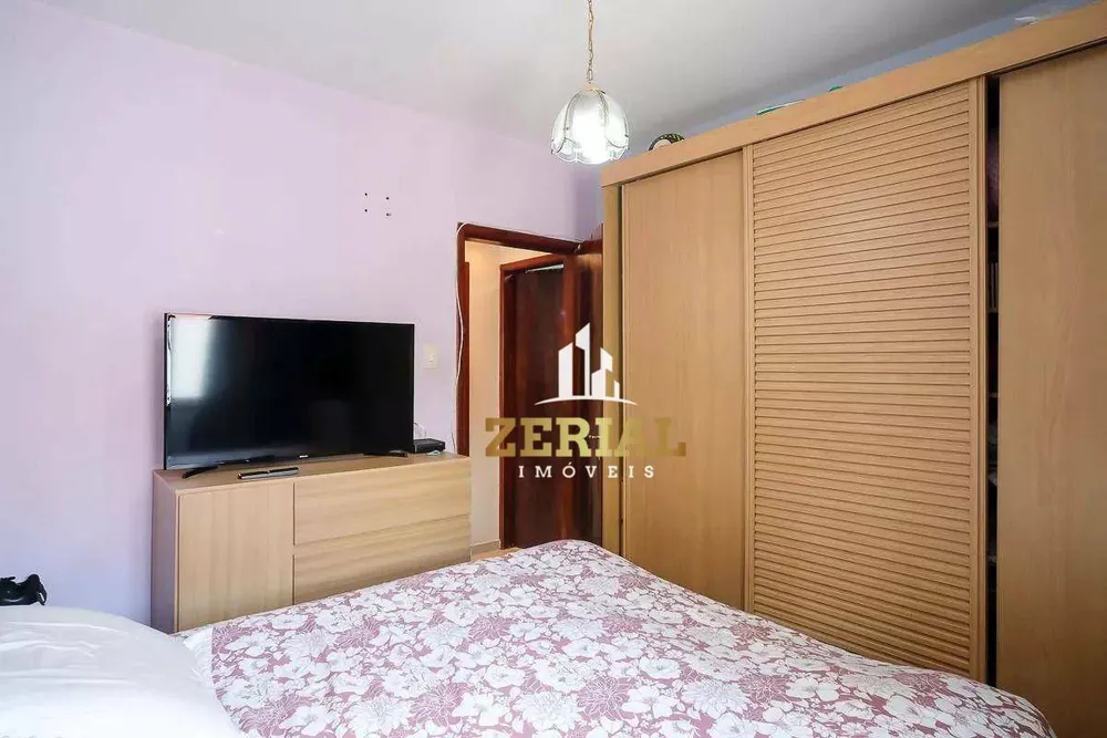Apartamento, 2 quartos, 68 m² - Foto 10
