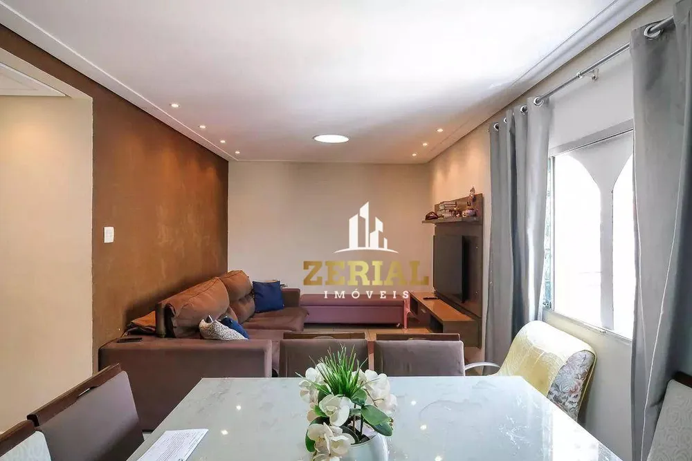 Apartamento, 2 quartos, 68 m² - Foto 1