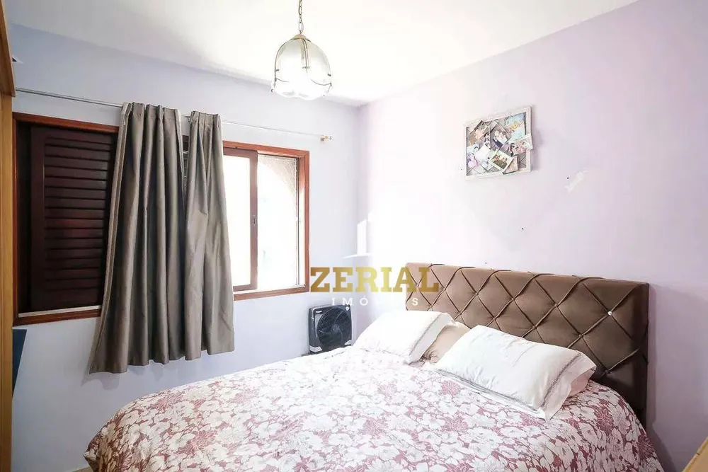 Apartamento, 2 quartos, 68 m² - Foto 8