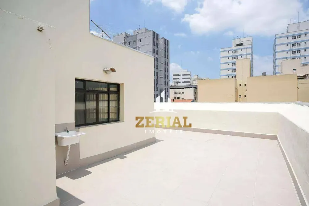Apartamento, 2 quartos, 68 m² - Foto 12