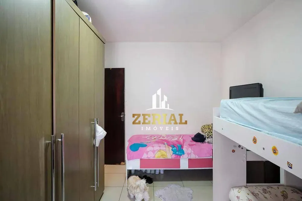 Apartamento, 2 quartos, 68 m² - Foto 6