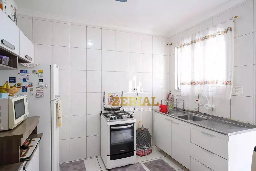 Apartamento, 2 quartos, 68 m² - Foto 4