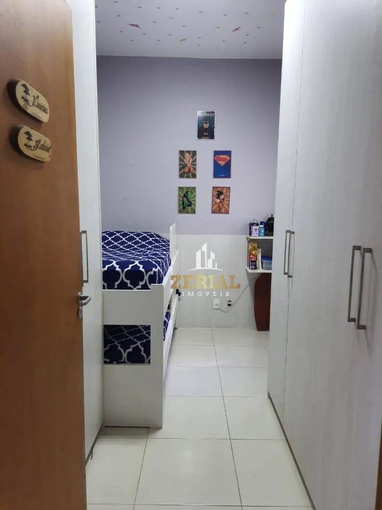 Cobertura, 2 quartos, 100 m² - Foto 10