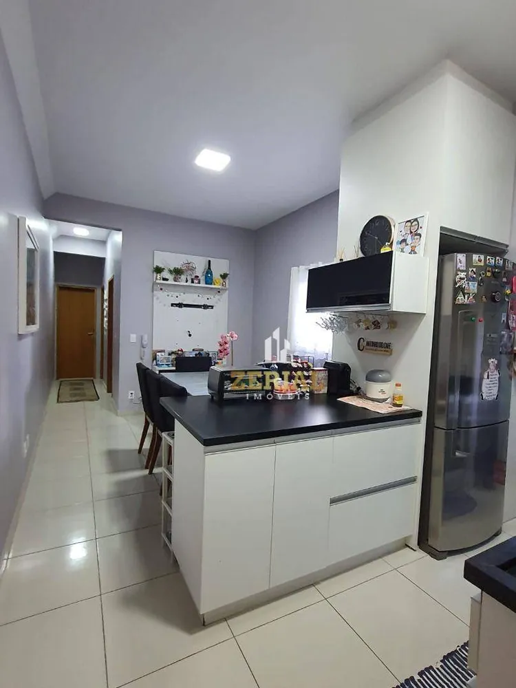 Cobertura, 2 quartos, 100 m² - Foto 5
