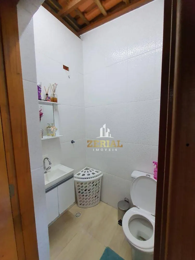 Cobertura, 2 quartos, 100 m² - Foto 11