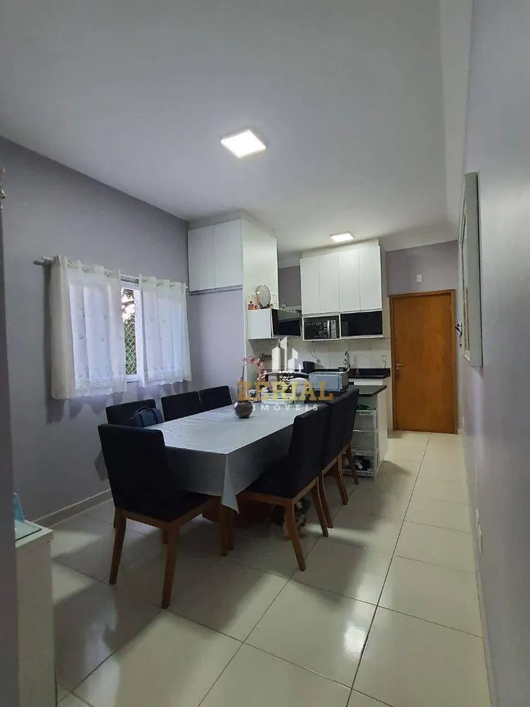 Cobertura, 2 quartos, 100 m² - Foto 6