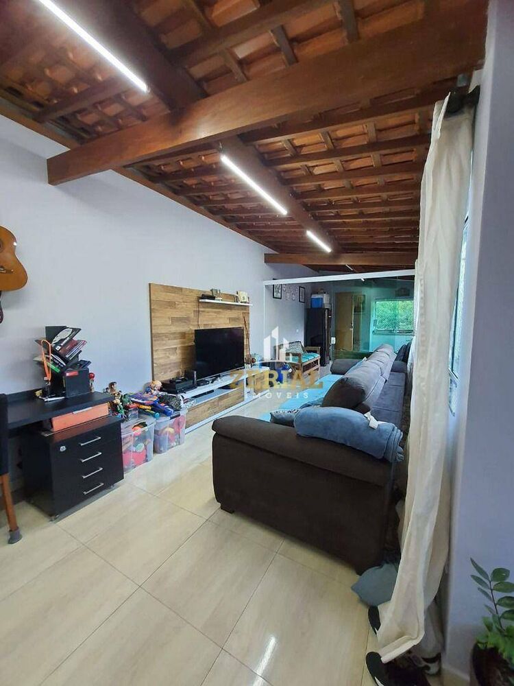 Cobertura, 2 quartos, 100 m² - Foto 3