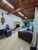 Cobertura, 2 quartos, 100 m² - Foto 1