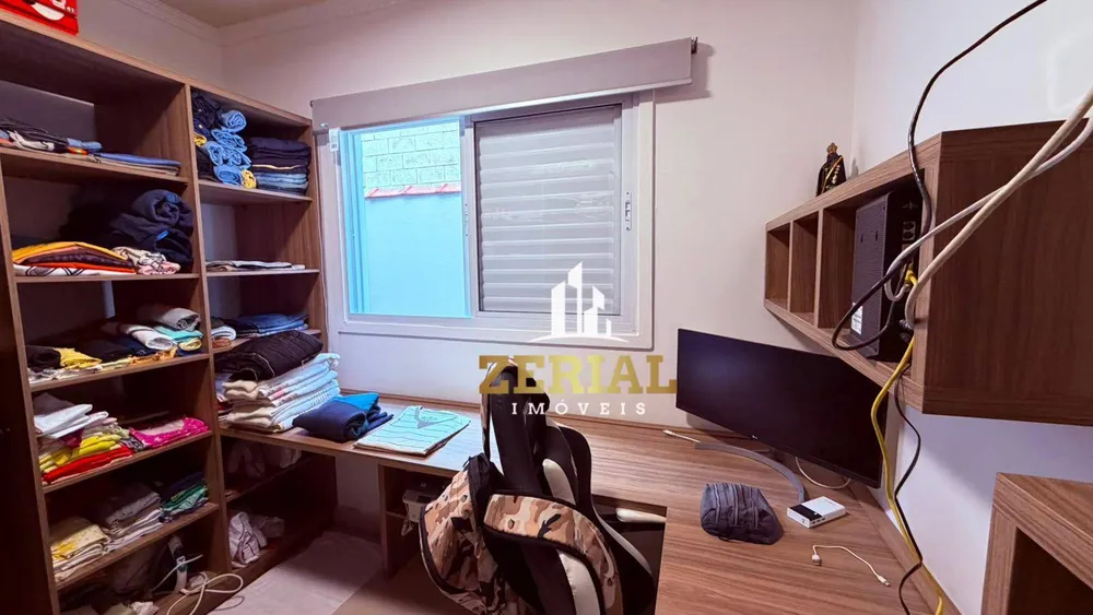 Casa, 3 quartos, 200 m² - Foto 6