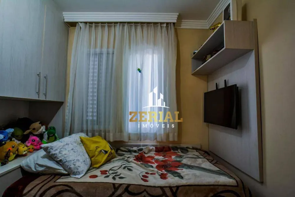 Apartamento, 3 quartos, 84 m² - Foto 6