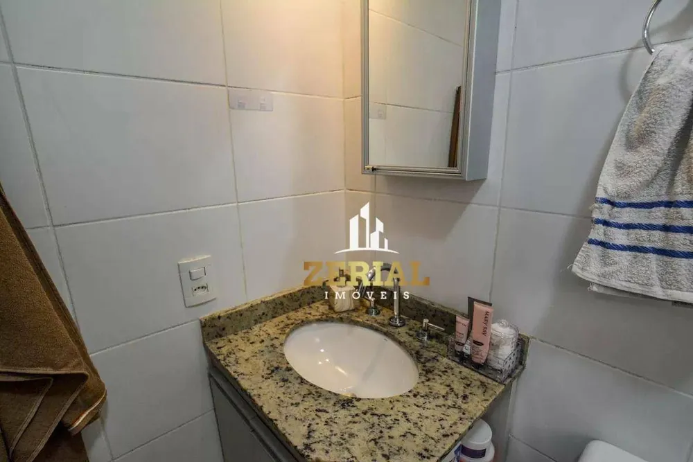 Apartamento, 3 quartos, 84 m² - Foto 12