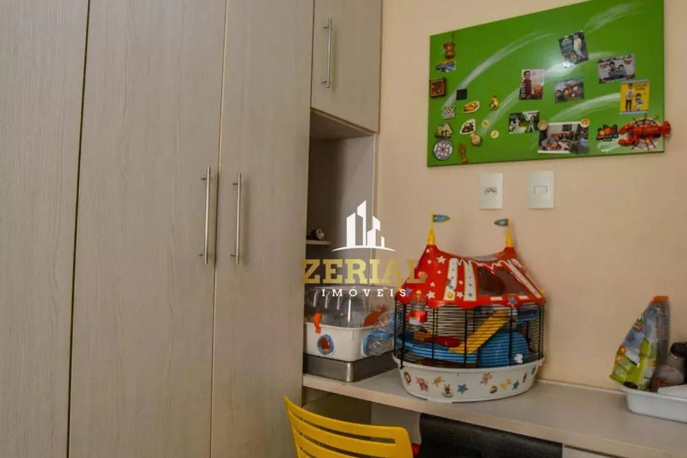 Apartamento, 3 quartos, 84 m² - Foto 8