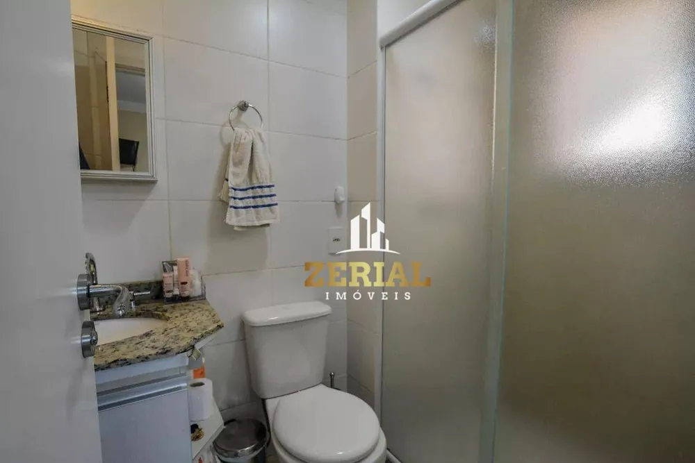 Apartamento, 3 quartos, 84 m² - Foto 11
