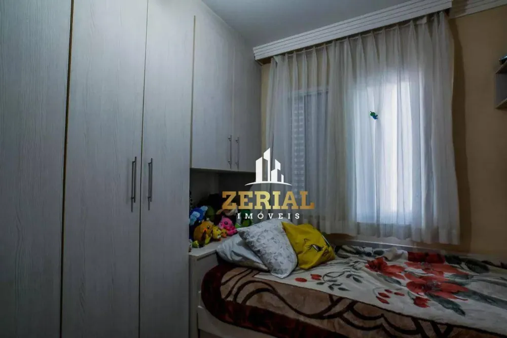 Apartamento, 3 quartos, 84 m² - Foto 5