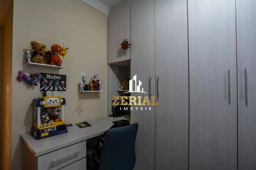 Apartamento, 3 quartos, 84 m² - Foto 7