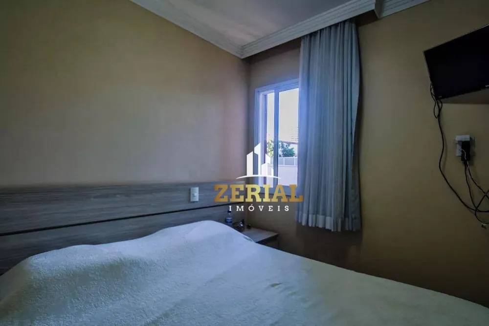 Apartamento, 3 quartos, 84 m² - Foto 9