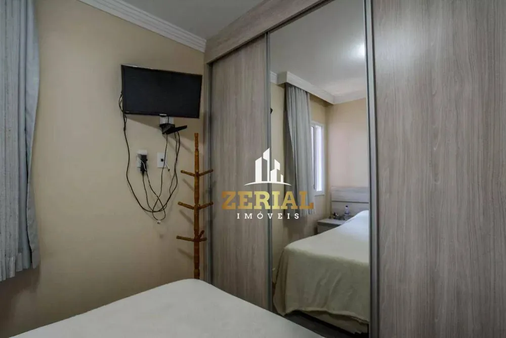 Apartamento, 3 quartos, 84 m² - Foto 10