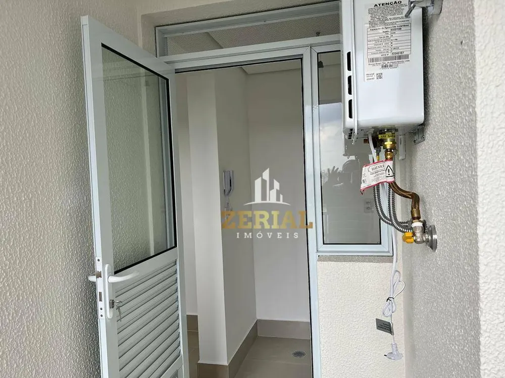 Apartamento, 2 quartos, 82 m² - Foto 9