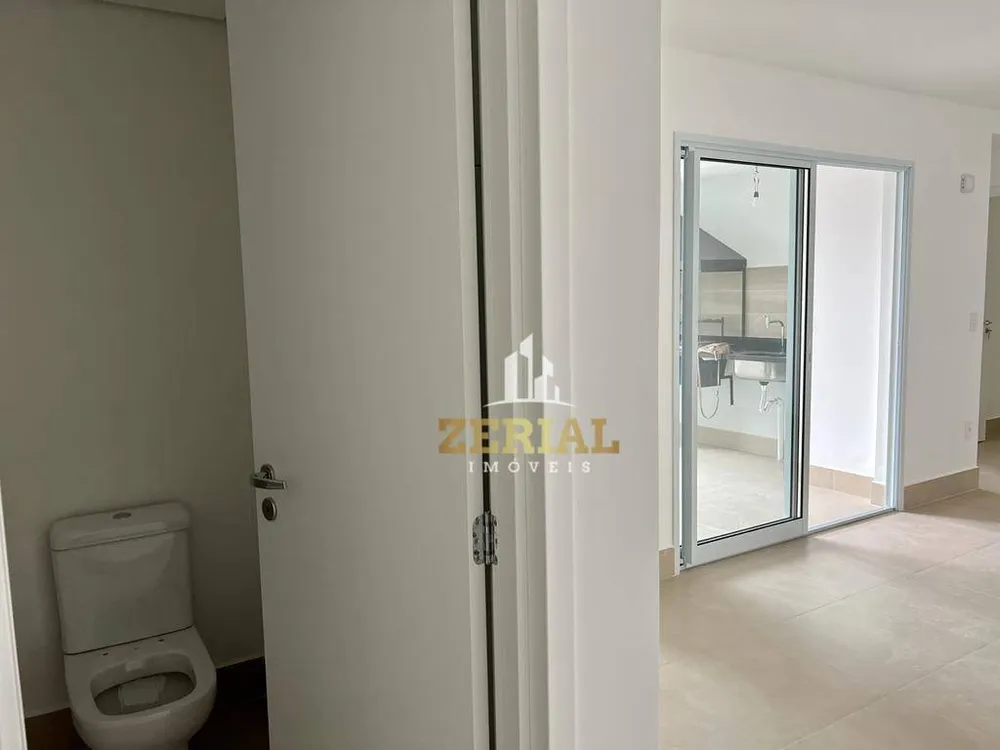 Apartamento, 2 quartos, 82 m² - Foto 3