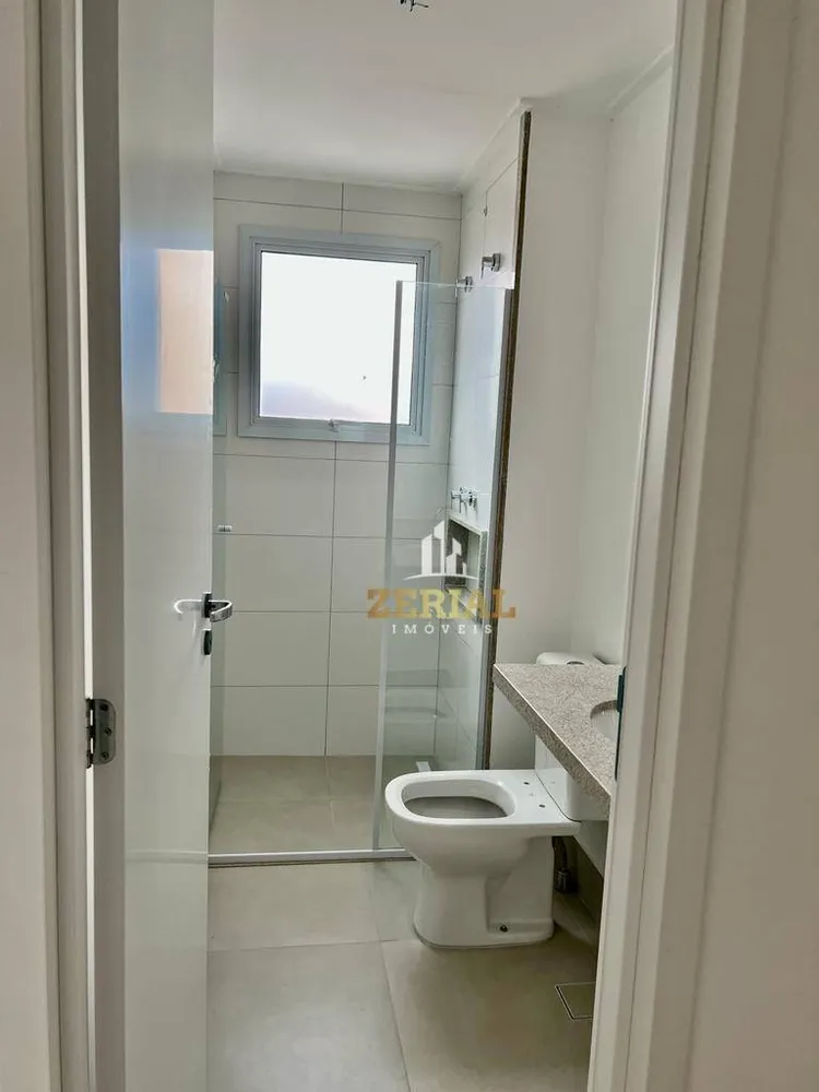 Apartamento, 2 quartos, 82 m² - Foto 7