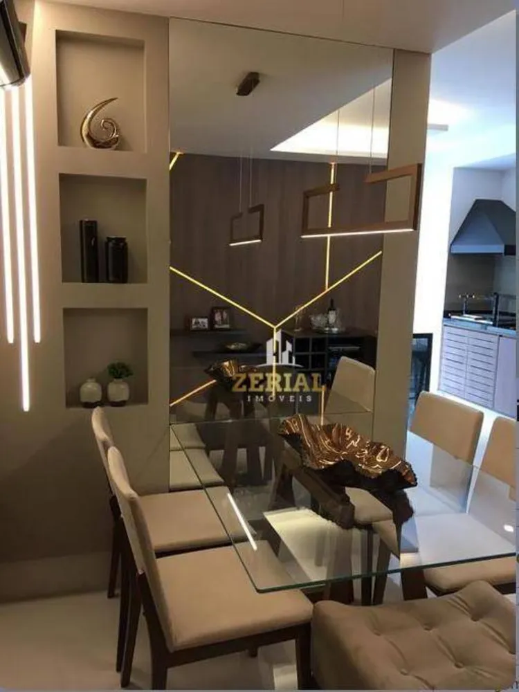 Apartamento, 2 quartos, 82 m² - Foto 11