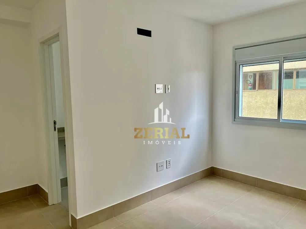 Apartamento, 2 quartos, 82 m² - Foto 2
