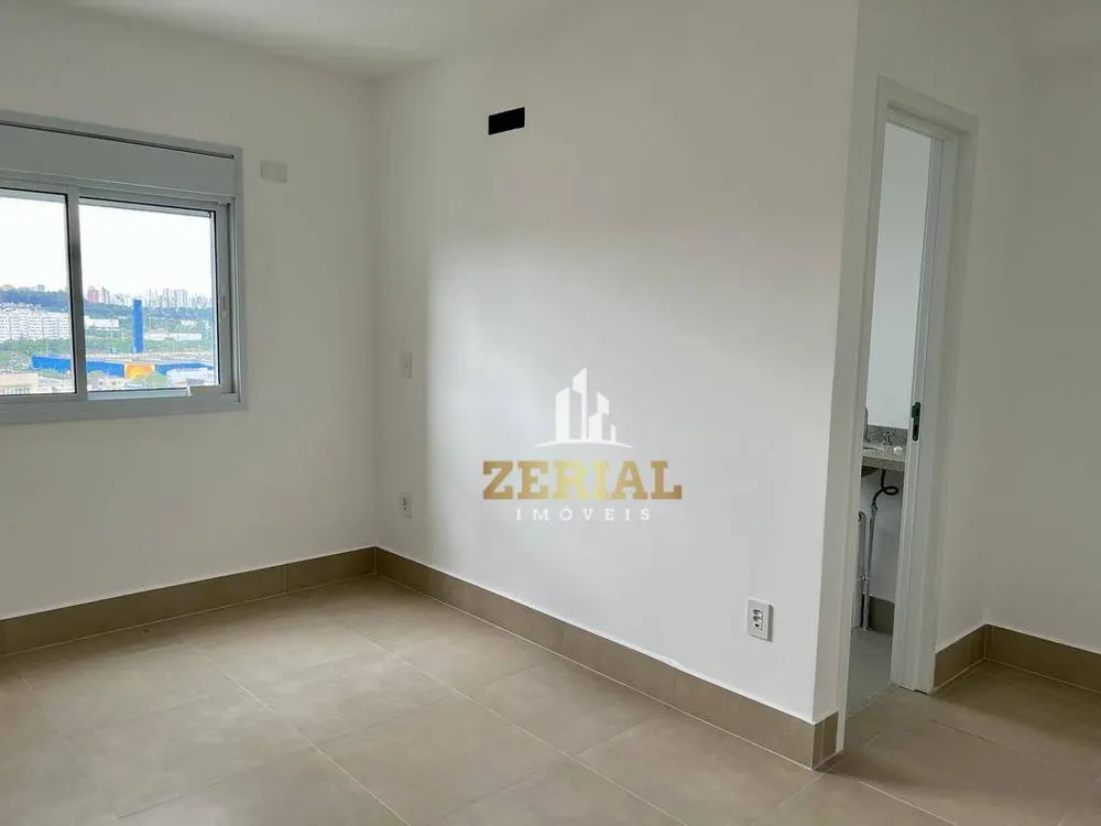 Apartamento, 2 quartos, 82 m² - Foto 6