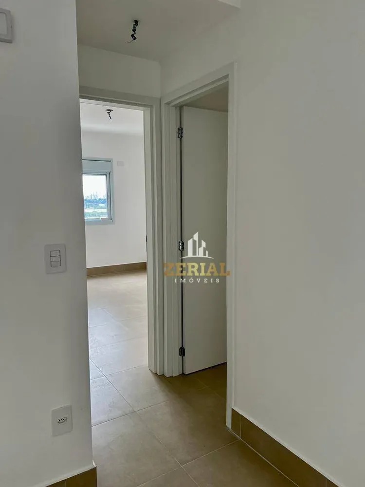 Apartamento, 2 quartos, 82 m² - Foto 4