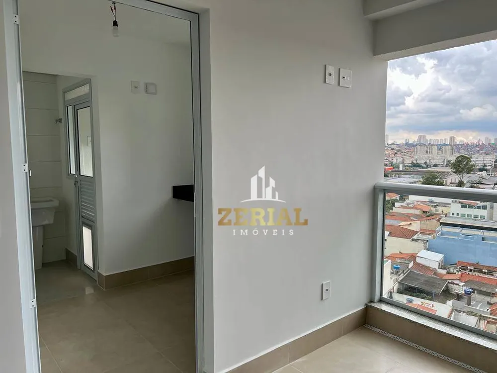 Apartamento, 2 quartos, 82 m² - Foto 8