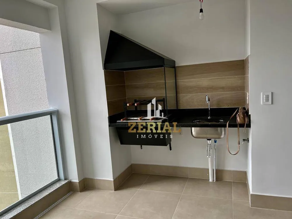 Apartamento, 2 quartos, 82 m² - Foto 1