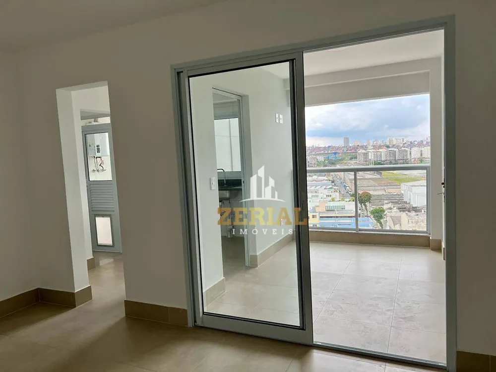 Apartamento, 2 quartos, 82 m² - Foto 3