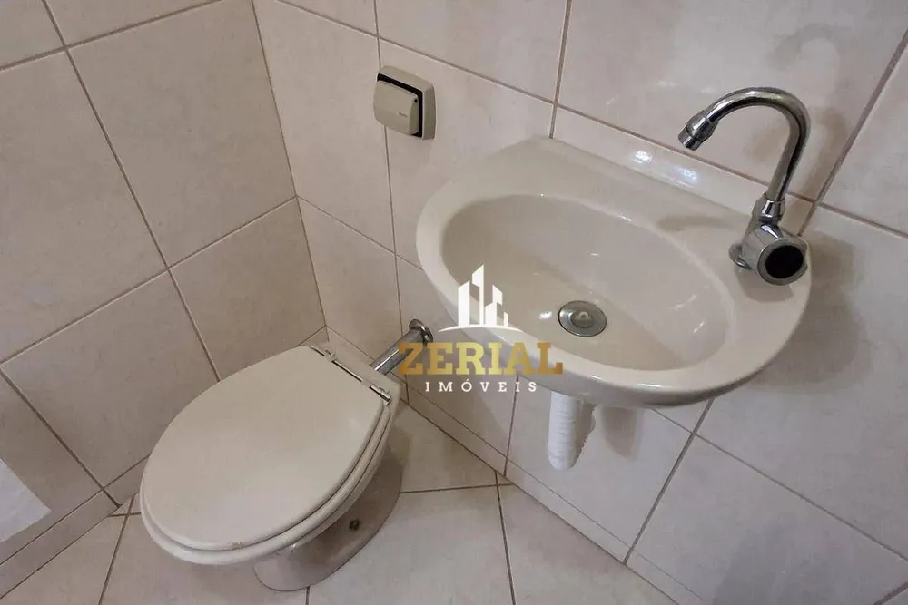 Casa, 2 quartos, 228 m² - Foto 8
